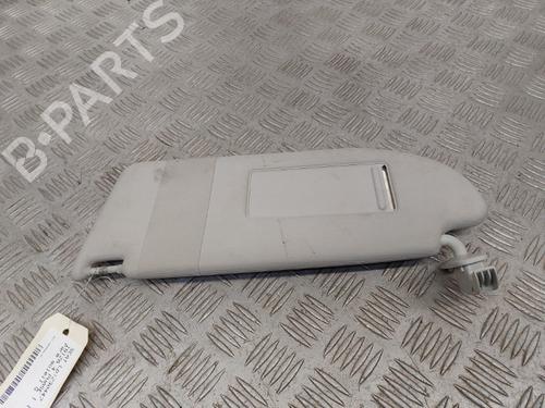 Used Left sun visor SEAT IBIZA IV (6J5, 6P1) 1.9 TDI (105 hp) 23745148