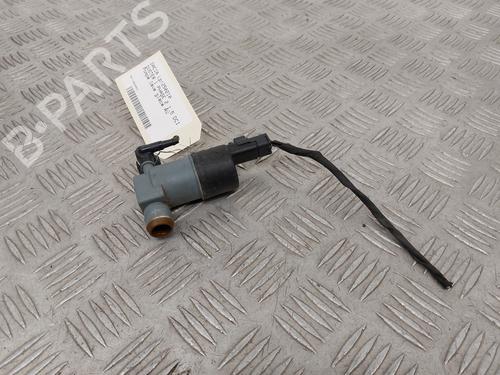 Washer pump DACIA DUSTER (HS_) 1.5 dCi 4x4 | BP26410659E24  - Image 5