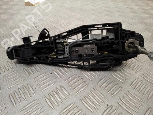 front-left-exterior-door-handle-citroen-c4-ii-nc_-2009-29202370 main image