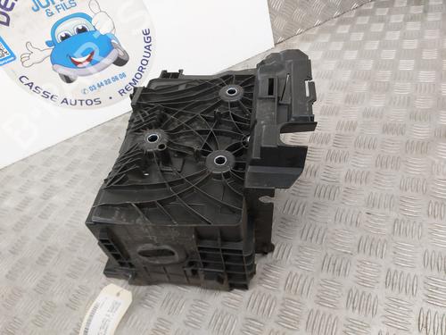 Used Support Support RENAULT MEGANE IV Hatchback (B9A/M/N_) 1.6 TCe 205 (B9MV) (205 hp) 23747398 23747398