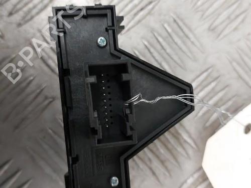 Warning switch OPEL CORSA D (S07) 1.3 CDTI (L08, L68) | BP24854102I22 - Image 4