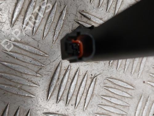 Elektronisk modul Elektronisk modul NISSAN QASHQAI II (J11, J11_) 1.6 dCi (130 hp) 33748390 33748390