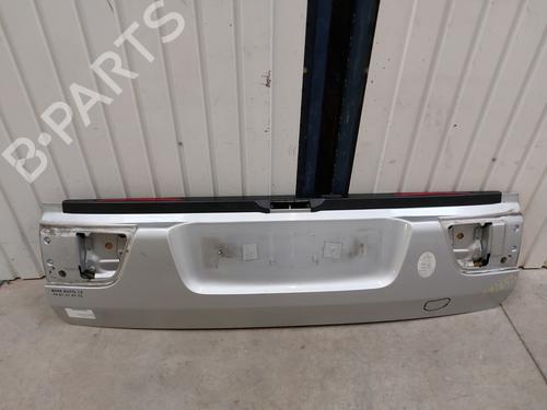 Bagklap CC/Kombi-Coupé BMW X5 (E53) 3.0 d (218 hp) 29877414