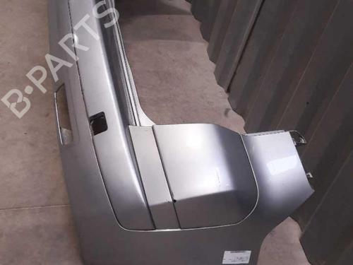 Rear bumper CITROËN C4 Picasso I MPV (UD_) 1.6 HDi | BP23733800C8 