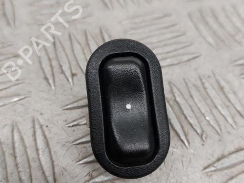 Used Right front window switch OPEL ASTRA G Hatchback (T98) 1.7 DTI 16V (F08, F48) (75 hp) 23746457