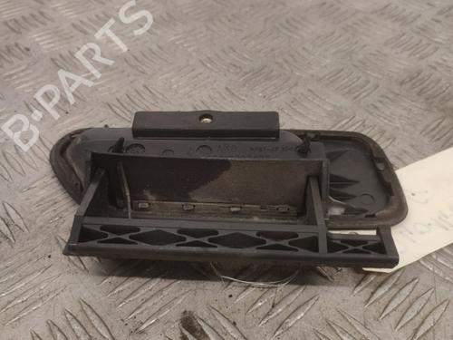 Rear left exterior door handle CITROËN XANTIA (X1_, X2_) 2.0 HDI 90 | BP23745824C130 