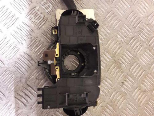 Used Steering column stalk Steering column stalk 24853417 24853417