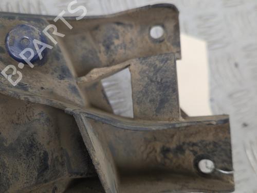 Left front fog light IVECO DAILY VI Van 33S13, 35S13, 35C13 | BP31308954C30  - Image 6