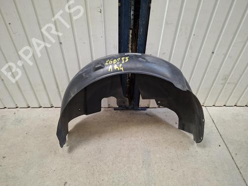 Used Wheel arch Wheel arch 37517991 37517991