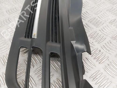 Grille NISSAN MICRA III (K12) 1.5 dCi | BP23744242C40 