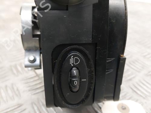 Steering column stalk MINI MINI (R56) Cooper | BP29612226I23 - Image 6