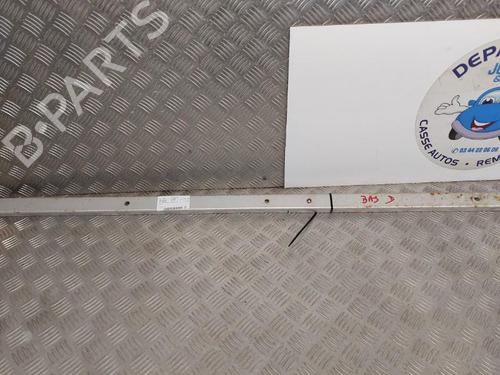 Used Electronic module Electronic module NISSAN NAVARA NP300 (D40) 2.5 dCi 4WD (171 hp) 24854062 24854062