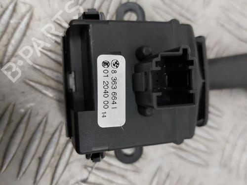 Steering column stalk BMW 3 (E46) 320 d | BP23737477I23 