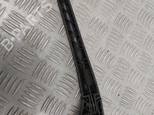 Rear windshield wiper arm RENAULT CLIO III (BR0/1, CR0/1) 1.6 16V (BR09, BR0T, CR09, CR0T) | BP29323530C144 