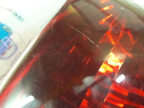 Left taillight BMW 1 (E87) 118 d | BP23734745C34  - Image 5