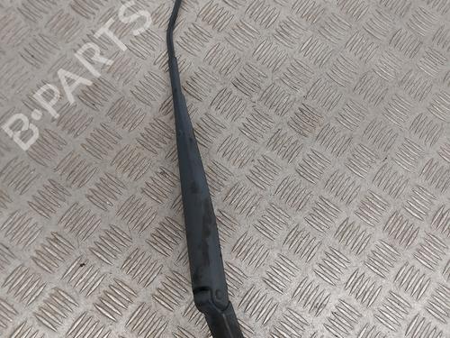 Used Front windshield wiper arm Front windshield wiper arm CHEVROLET SPARK (M300) 1.0 (68 hp) 32858702 32858702