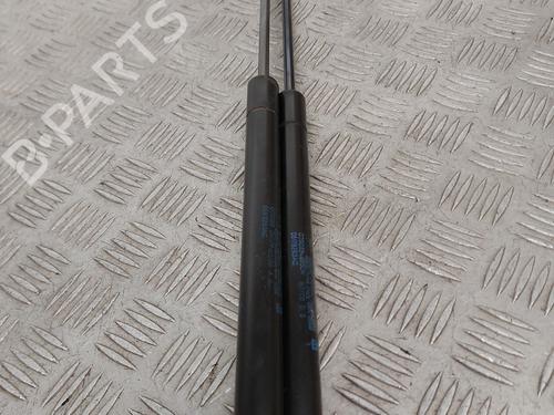 Used Tailgate lift support DODGE JOURNEY 2.0 CRD (140 hp) 30193004
