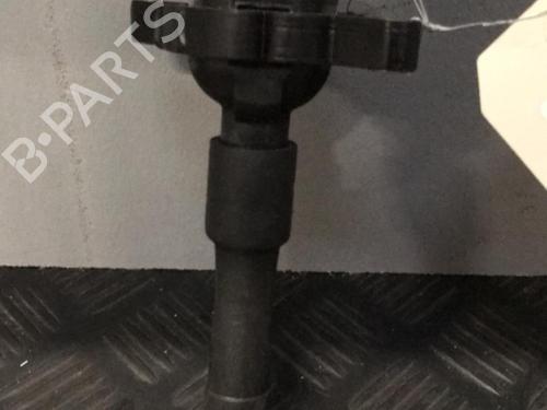 ignition-coil-bmw-3-e46-1997-1998-1999-2000-2001-2002-2003-2004-2005-24851424 main image