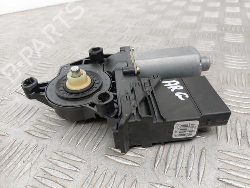 Left rear window motor VW GOLF IV (1J1) 1.4 16V | BP28053928E23 