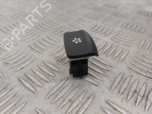 Switch RENAULT MEGANE IV Hatchback (B9A/M/N_) 1.6 TCe 205 (B9MV) | BP23747335I30 - Image 5