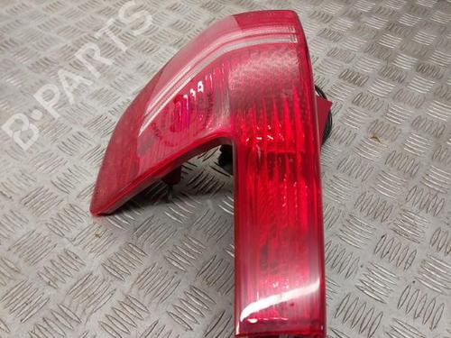 Right taillight CITROËN C4 I (LC_) 1.6 HDi | BP23734163C35 