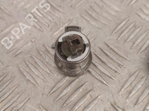 Ignition barrel FIAT PUNTO (188_) 1.2 60 (188.030, .050, .130, .150, .230, .250) | BP23745760M48 