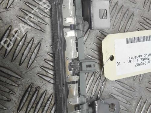 Third brake light TOYOTA AURIS (_E15_) 1.6 (ZRE151_, ZRE151R) | BP23724528L11 - Image 2