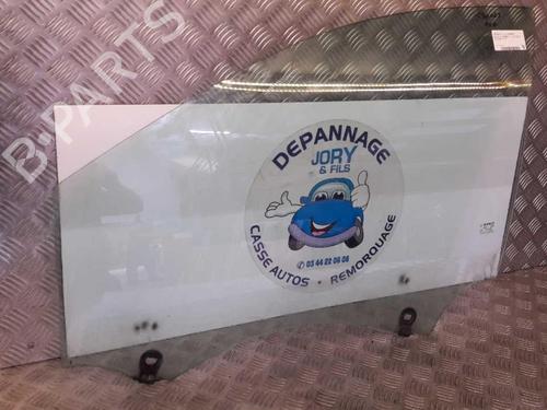 front-left-door-window-renault-clio-iii-br01-cr01-2005-2006-2007-2008-2009-2010-2011-2012-2013-2014-23734681 main image