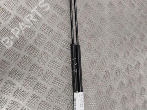 Used Tailgate lift support PEUGEOT 306 Hatchback (7A, 7C, N3, N5) 1.4 (75 hp) 23659153