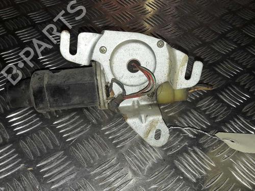 Electronic module HONDA PRELUDE II (AB) 1.8 EX (AAB) | BP23715366M83 - Image 2