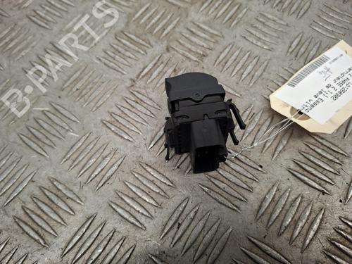 Used Left front window switch Left front window switch 37482126 37482126