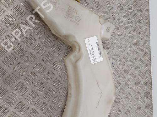 Used Windscreen washer tank DODGE JOURNEY 2.0 CRD (140 hp) 30167669