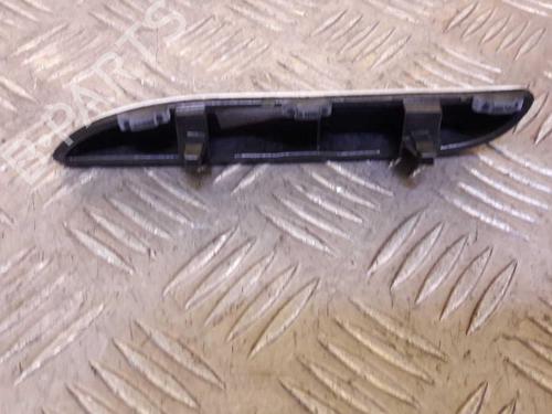 Used Electronic module Electronic module AUDI A3 Sportback (8VA, 8VF) 2.0 TDI (150 hp) 24349870 24349870