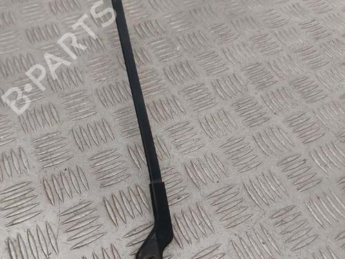 Front windshield wiper arm PEUGEOT 3008 I MPV (0U_) 1.6 HDi | BP23744042C143 