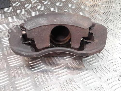 Used Right front brake caliper Right front brake caliper 23655956 23655956