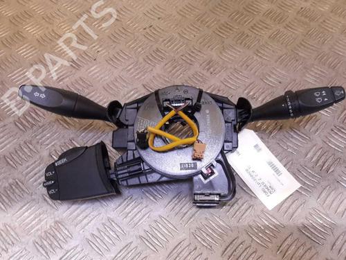 Steering column stalk FORD MONDEO III (B5Y) 2.0 16V TDDi / TDCi | BP24853491I23 - Image 4