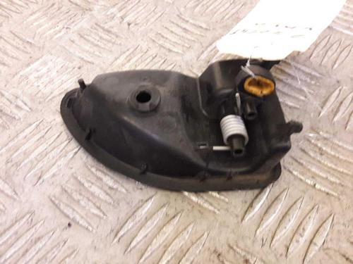 front-right-interior-door-handle-renault-kangoo-kc01_-1997-23727495 main image