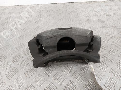 Left front brake caliper RENAULT MEGANE IV Hatchback (B9A/M/N_) 1.6 TCe 205 (B9MV) | BP23747408M105 