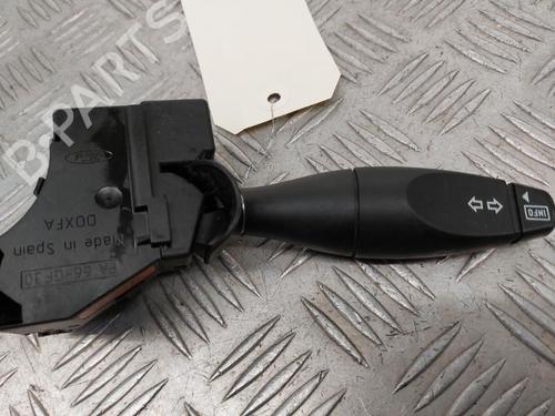 Used Switch Switch FORD FOCUS I (DAW, DBW) 1.8 TDCi (115 hp) 23743578 23743578