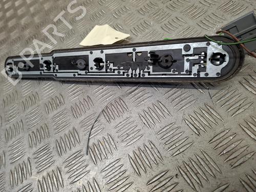 Lamp holder FORD C-MAX (DM2) 1.6 TDCi | BP36682932L10 - Image 3