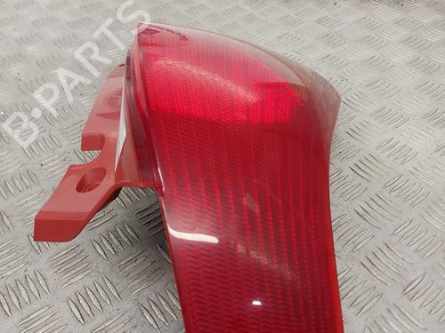 Left taillight SUZUKI SWIFT III (MZ, EZ) 1.3 (RS413, ZC11S) | BP23748939C34 