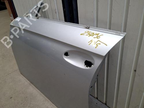 Used Left front door Left front door 39385506 39385506