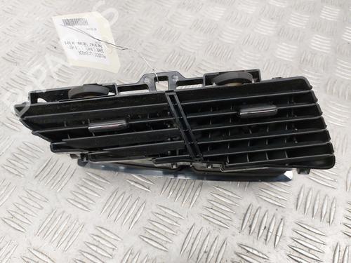 Air vent PEUGEOT 3008 I MPV (0U_) 1.6 HDi | BP23747639I21 