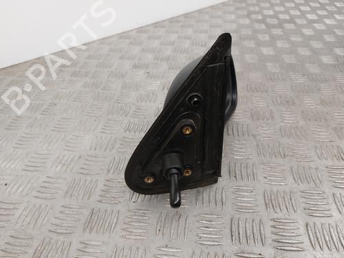 Right mirror NISSAN MICRA II (K11) 1.0 i 16V (K11) | BP29974698C27