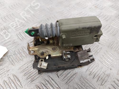 front-right-lock-renault-21-b48_-1989-1990-1991-1992-1993-1994-23659319 main image
