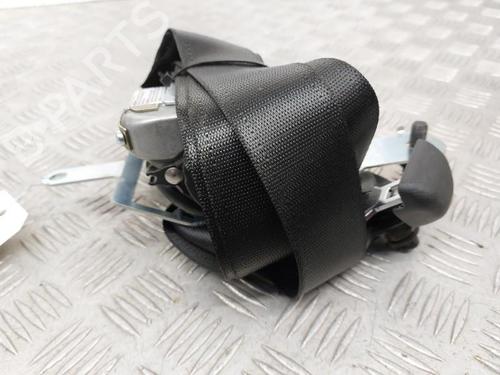 Front right seatbelt OPEL AGILA A (H00) 1.0 12V (F68) | BP23744176I25 - Image 5