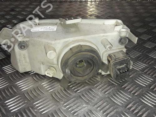 Right headlight FIAT PUNTO (176_) 60 1.2 (176AP, 176AR, 176AQ, 176BB) | BP23716176C29 