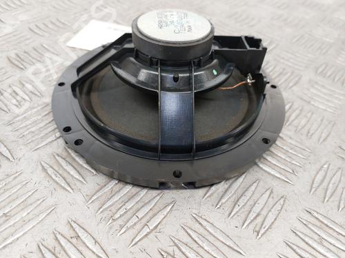 Speaker CITROËN C4 Picasso I MPV (UD_) 1.6 HDi | BP28088564E2 