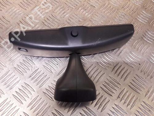 rear-mirror-vw-golf-v-1k1-2003-2004-2005-2006-2007-2008-2009-2010-23715580 main image