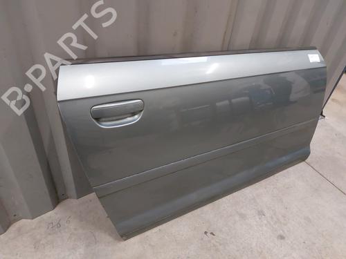 Right front door AUDI A3 (8P1) 2.0 TDI quattro | BP23747759C3 